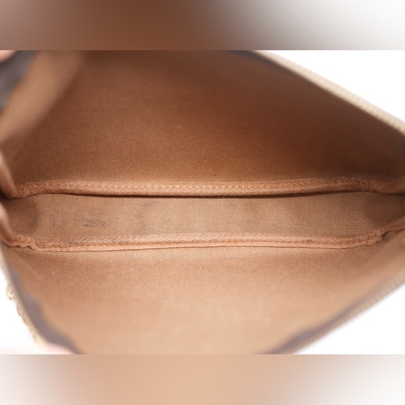 🍓LV Pouchette Accesoires VI1000 - Picture 9 of 10